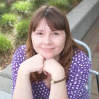 10+ "Ostapyuk" profiles