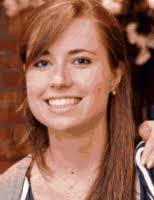 Caroline Kelsey awarded "Outstanding Presentation" at 2014 National APA  Convention