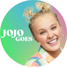 JoJo Siwa