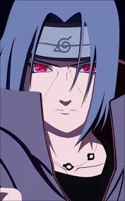We offer an extraordinary number of hd images that will instantly freshen up your smartphone or computer. Itachi Phone Wallpapers Wallpaper Cave