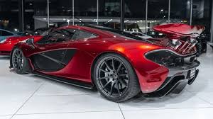 Image result for Volcano Red 2014 TTS