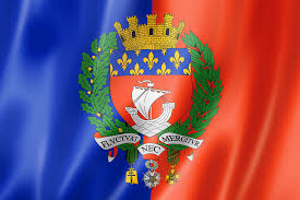 Das derzeitige design der flagge wurde erstmals 1785 verwendet. Spanien Flagge Farben Bedeutung