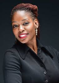 Bossman Construction places emphasis