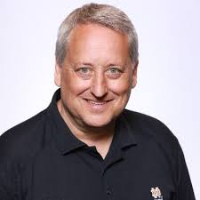 ☘️ Starting five for Notre Dame at Purcell Pavilion: Cole Certa, Jalen  Haralson, Braeden Shrewsberry, Brady Koehler, Carson Towt. Guards set the  tone, Towt anchors inside. Home floor, big vibe—let's go! 💪 #