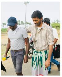 Dhanush (@dhanush_official) on tiktok | 416.8k likes. Dhanush Fc Dhanushonline Twitter