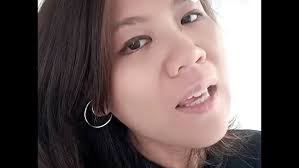 52首歌，带你回到2008年的华语乐坛！