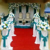 Überzeuge dich bei deinem persönlichen anprobetermin von der einzigartigen qualität und den tollen designs unserer einzigartigen brautkleider. D Juwita Bridal Catering Sala Kechil Kedah
