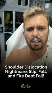 Nate Riggs (@nateriggsofficial) • Instagram photos and videos