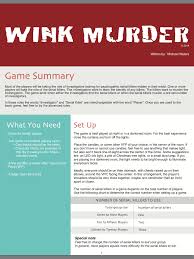 Get inspired to host your own diy murder mystery dinner party and say goodbye to boring dinner parties! Pin On Murder Mystery Party