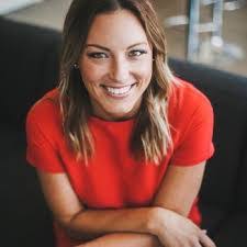 Courtney Ingalls's Instagram, Twitter & Facebook