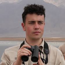 Global BirdFair 2023