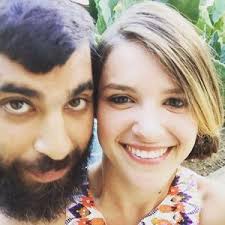 Kevin Sethi and Peyton Coker's Wedding Registry