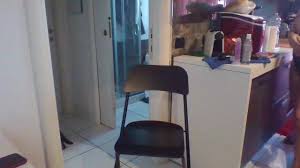 Lyafoxes Stream Porn Wxx Wtf 5096 | Hot Sex Picture