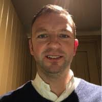 Danny Saville's Instagram, Twitter & Facebook