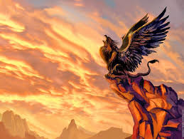 The awakening is the first installment in the dragon heart legacy series. Are We Before The Possible Awakening Of Mankind