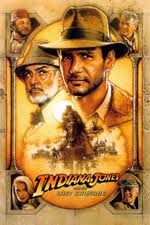 09:36 full game longplay 003 of indiana jones and the last crusade: Indiana Jones And The Last Crusade The Walkthrough King