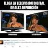 Amparo grisales , cédula amparo grisales , edad amparo grisales. 1