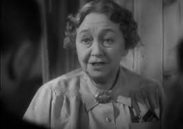 The Lady Vanishes (1938)