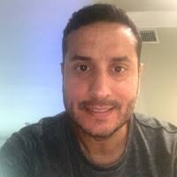 40+ "Carlos Chaidez" profiles