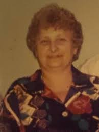 Houle Family Of Latham, NY