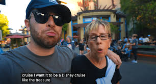 Kyle Pallo #51 Big Dwarf meets Little Giant