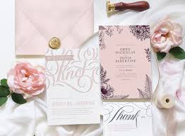 Check spelling or type a new query. 10 Dream Letterpress Wedding Invitations At Your Dream Price