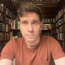 Unsere diesjährigen Stipendiaten