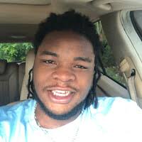 10+ "Nick Tapper" profiles