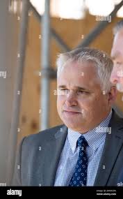 Slaton hi-res stock photography and images