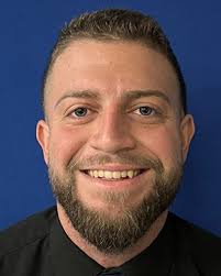 Lakeland Hyundai Staff