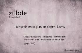 Sahin Tay Adli Kullanicinin Kelime Anlamlari Panosundaki Pin Ilham Verici Sozler Yildonumu Sozleri Deyisler
