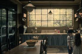 Find the quotes you need to support your essay, or refresh your memory of the book by reading these key. The Haunting Of Hill House All The Hidden Ghosts You Missed