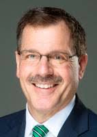 Gipsons make launch gift to MSSU Lions Forward fundraising campaign