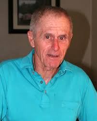 Raymond A. Grimard Obituary December 14, 2024