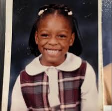 A bitch will help a nigga lose his mind & then run & tell mfs he's crazy  🥴🤨