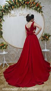 Pin By اصالة Assala On Traditionnel Dresses Formal Dresses Fashion