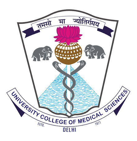 University College of Medical Sciences (UCMS)