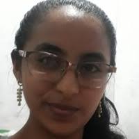 Maria Esperanza Munoz Cedeno