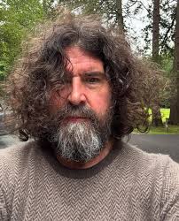 Raw Impressions w/ Lou Barlow and Adelle Barlow