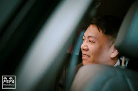 古華婚攝_PAPA-PHOTO