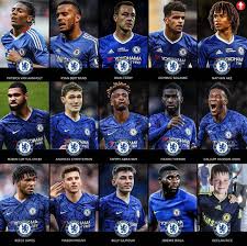 Armando broja (born 10 september 2001) is an albanian professional footballer who plays as a forward for chelsea.born in england, he represents the albania national team at international level. Armando Broja Is Now Part Of Our First Team Cesctotti Francis Tribuna Com