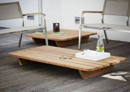 Newport Couchtisch Jan Kurtz Mobel Shop Wohnzimmertische Niedriger Couchtisch Couchtisch