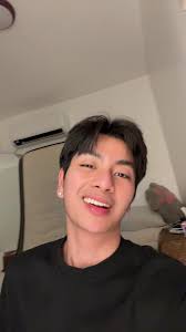 eto na po miss moko eh #fypシ゚