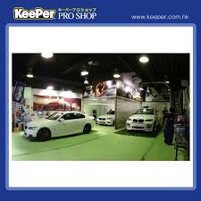 bmw寶馬日 jeannie hutcherson wan chai branch wan chai chai pro shop