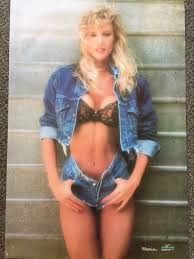 TUFF DIARIES 7 … MTVs NYE Big Bash, Riki & Taimes Cathouse and My  Girlfriend was a Poster at Spencers – Metal Sludge