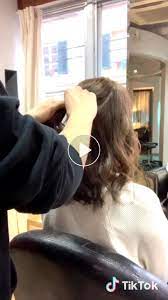 ヘアアレンジ 超ヘアスタイルgp hardi神戸店 ヘアアレンジ ヘアスタイル 超十代 tiktokオーディション2019 おしゃれ大賞 hair hairstyle short hair updo short hair styles hair updos