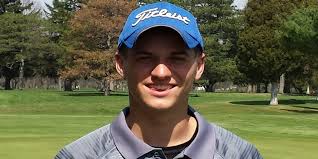 Roundup: Beavers place 3rd at Interstate 8 Jamboree