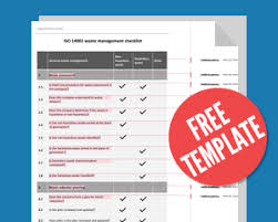 Malaysia is able to prevent, detect and respond to public health emergencies through collective actions and responsibility for health security. Iso 14001 Emergency Plan Five Steps For Setting Up The Plan