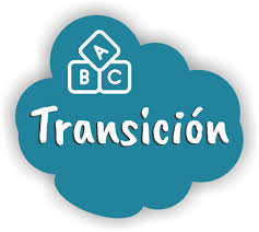 Transition or transitional may refer to: Transicion Jardin Cosecha De Amor