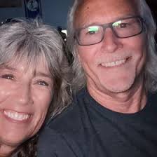 Cindy DeLong (myown)